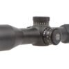 SGSOTD63114_1.jpg SIG TANGO DMR 3-18X44 34MM FFP MRAD