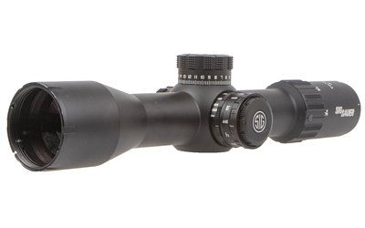 SGSOTD63114_1.jpg SIG TANGO DMR 3-18X44 34MM FFP MRAD