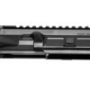 SHRPSBUR04_1.jpg SHARPS SBUR04 BILLET UPPER
