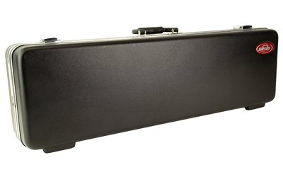 SKB2SKB-3209B_1.jpg SKB STD BREAKDOWN SHOTGUN CASE BLACK