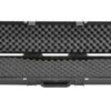 SKB3I-4909-SR_1.jpg SKB I-SERIES SINGLE RIFLE CASE BLK