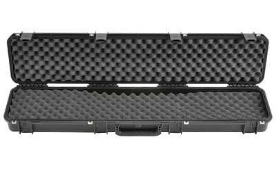 SKB3I-4909-SR_1.jpg SKB I-SERIES SINGLE RIFLE CASE BLK