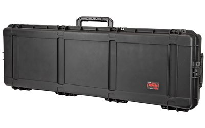 SKB3I-6018-8B-L_2.jpg SKB I-SERIES DOUBLE RIFLE CASE BLK