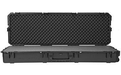 SKB3I-6018-8B-L_3.jpg SKB I-SERIES DOUBLE RIFLE CASE BLK