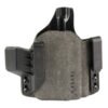 SL INCOGX S&W M&P M2.0 LGT RT BLK