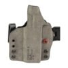 SL INCOGX STACCATO CS/C RDS RH