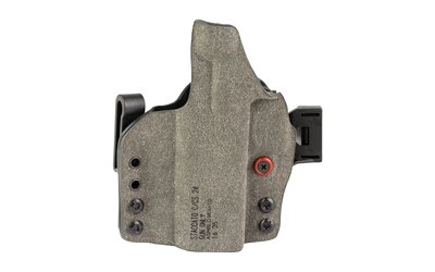 SL INCOGX STACCATO CS/C RDS RH
