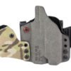 SL1341403_2.jpg SL INCOG FOR GLK 43X/48 W/LT MC RH