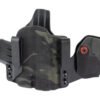 SL1341415_1.jpg SL INCOG P365/X/XL SLT MCDY CMBK RH