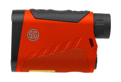 SOKCN606OR.jpg SIG SAUER KILO CANYON 6X22MM ORANGE