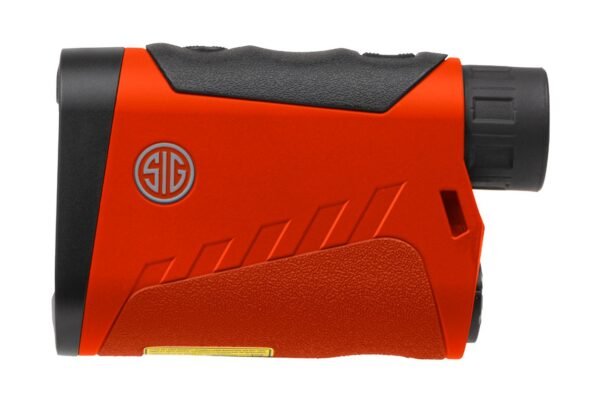 SOKCN606OR.jpg SIG SAUER KILO CANYON 6X22MM ORANGE