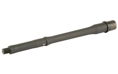 SOLGW115-LFB-556CL_1.jpg SOLGW LFB 11.5" 5.56 CHROME LINED