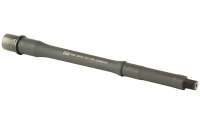 SOLGW LFB 11.5" 5.56 CHROME LINED
