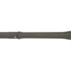 SOLGW LFB 11.5" 5.56 CHROME LINED