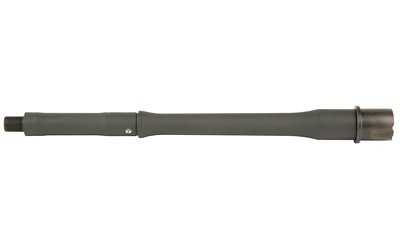 SOLGW LFB 11.5" 5.56 CHROME LINED
