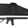 SOLGWM4L89556145ASRBLK_1.jpg SOLGW L89 14.5" 5.56 P&W ASR BLK