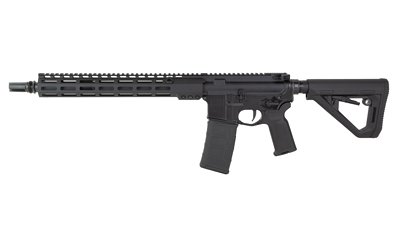 SOLGWM4L89556145ASRBLK_2.jpg SOLGW L89 14.5" 5.56 P&W ASR BLK