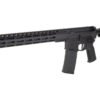 SOLGWM4L89556145ASRBLK_4.jpg SOLGW L89 14.5" 5.56 P&W ASR BLK