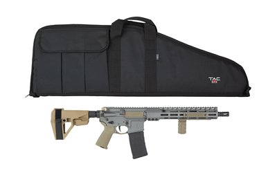 SOLGWSAG55612A2PISTOL_1.jpg SOLGW SAGE PISTOL 12.5" 5.56 GRY