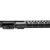 SOLGWUM4L89556115A2_1.jpg SOLGW M4-L89 URG 11.5" 5.56 A2