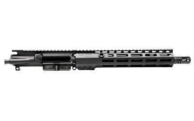 SOLGWUM4L89556115A2_1.jpg SOLGW M4-L89 URG 11.5" 5.56 A2