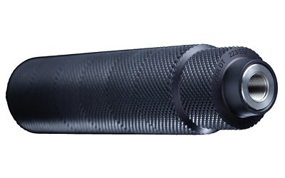 SON50-1004-02_1.jpg SONICORE REKKR DT 30CAL 5/8X24 BLK