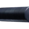SONICORE REKKR DT 30CAL 5/8X24 BLK