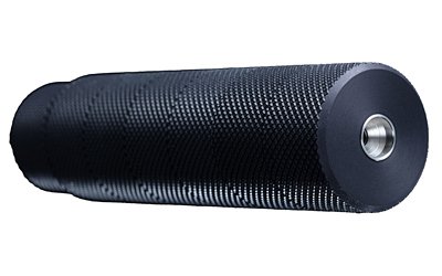 SONICORE REKKR DT 30CAL 5/8X24 BLK