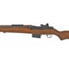 SPAA9122NT_1.jpg SPRGFLD M1A NY COMP 308 WAL 10RD