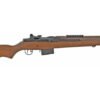SPAA9122NT_2.jpg SPRGFLD M1A NY COMP 308 WAL 10RD