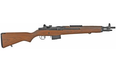 SPAA9122NT_2.jpg SPRGFLD M1A NY COMP 308 WAL 10RD