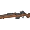 SPAA9122NT_3.jpg SPRGFLD M1A NY COMP 308 WAL 10RD