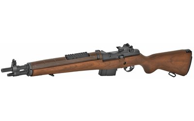 SPAA9122NT_3.jpg SPRGFLD M1A NY COMP 308 WAL 10RD
