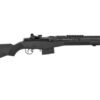 SPRGFLD M1A SOCOM 308 16" BLK STK