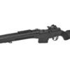 SPRGFLD M1A SOCOM 308 16" BLK STK