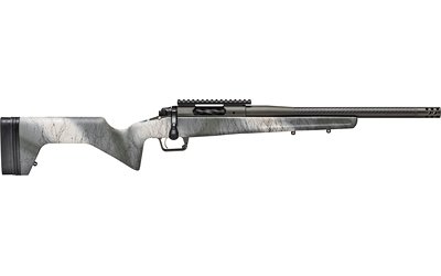 SPBAT916308CFGC_1.jpg SPRGFLD 2020 REDLINE 308 16" OLV/BLK