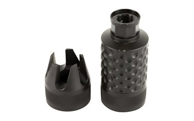 SPKSAKB0100_1.jpg SPIKE'S BARKING SPIDER2 MB 5.56