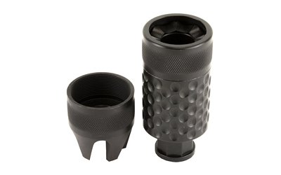 SPIKE'S BARKING SPIDER2 MB 5.56