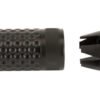 SPIKE'S BARKING SPIDER2 MB 5.56