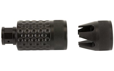 SPIKE'S BARKING SPIDER2 MB 5.56