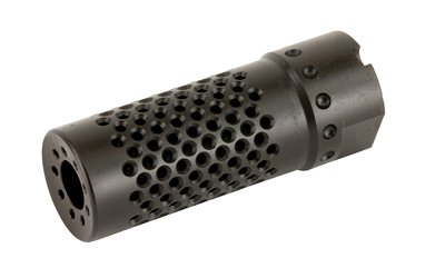 SPKSAKD14M_1.jpg SPIKE'S AK DYNACOMP M14.1 LH THREAD