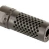 SPIKE'S AK DYNACOMP M14.1 LH THREAD