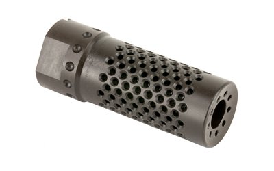 SPIKE'S AK DYNACOMP M14.1 LH THREAD
