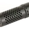 SPKSBV1017_1.jpg SPIKE'S ST DYNACOMP EXTREME 556NATO