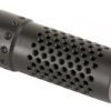 SPKSBV1017_2.jpg SPIKE'S ST DYNACOMP EXTREME 556NATO