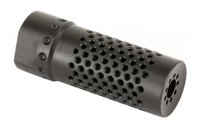 SPKSBV1017_2.jpg SPIKE'S ST DYNACOMP EXTREME 556NATO