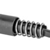 SPIKE'S FORWARD ASSIST ASSEMBLY