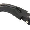 SPIKE'S TAC BILLET TRIGGER GUARD G2
