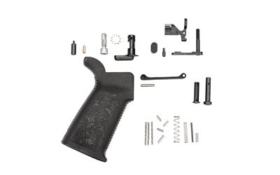 SPKSLPK100_1.jpg SPIKE'S LPK 556 W/O TRIGGER GROUP