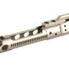 SPKST5BG05_1.jpg SPIKE'S M16 BOLT CARRIER GROUP LW
